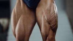 تمرینات برتر برای حجم گرفتن پا: راهی سریع به عضلات پرقدرت و حجیمچگونه پاهای با حجم داشته باشیم؟تمرینات برتر پا برای حجیم کردنتمرینات اساسی چند مفصلی برای افزایش حجم پاهاچگونه حجم عضلات پا را افزایش دهیم؟ بهبودی و تغذیهنمونه ای از روتین برای حجم دادن پاهاسوالات متداول درباره حجم گرفتن عضلات پاسخن پایانی مقاله درباره ی حجم گرفتن عضلات پا
