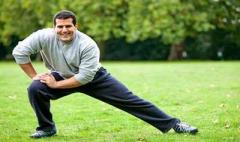 
			
		دوبار ورزش در هفته مشکلات بیماران شناختی را کاهش می‌دهد
		