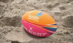 
			
		همه چیز درباره راگبی ساحلی؛ ورزش محبوب کنار دریا
		توپ، ابعاد زمین و بازیکنان راگبی ساحلی 