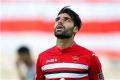 
			
		بیوگرافی مهدی طارمی بازیکن پرسپولیس 
		