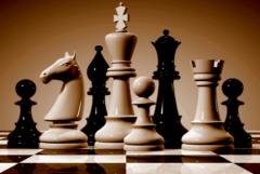 تاریخچه و تحولات انواع شطرنجشطرنج چیست؟
شطرنج در تاریخ 
تنوع در قطعات بازی تاکتیک‌ها و استراتژی‌ها در انواع شطرنج پیشرفت در انواع شطرنج پیشنهادات برای افراد تازه‌وارد  ابداع کنندگان برجستهسوالات متداول درباره انواع شطرنجنکته پایانی مقاله درباره انواع شطرنج  