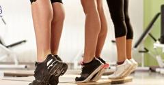 
			
		تاثیر ورزش پاها بر سلامت سیستم عصبی بدن
		