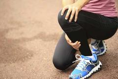 
			
		پنج حرکت ورزشی برای افزایش قدرت عضلات پا
		