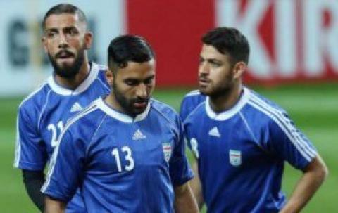 
			
		مهمترین غایبان اولین لیست ویلموتس
		