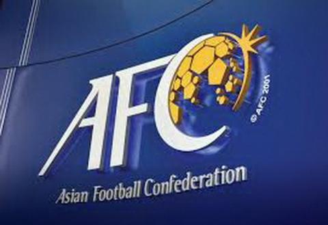 
			
		اطلاعیه AFC درباره لغو دیدار ذوب‌آهن - النصر
		