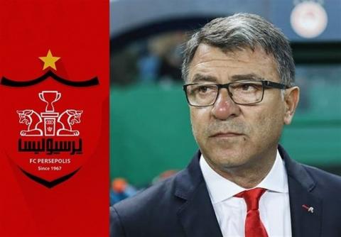 
			
		 اعلام رقم پیشنهادی پرسپولیس به لمونیس از سوی رسانه یونانی
		