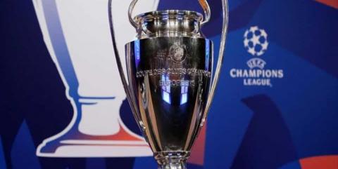 
			
		برترین‌های لیگ قهرمانان اروپا مشخص شدند
		