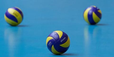 
			
		بلیت‌فروشی هفته سوم لیگ ملت‌های والیبال در ارومیه به تاخیر افتاد
		
