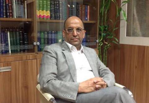 
			
		 جزییات ممنوعیت لیگ‌برتری‌ها از ثبت نقل‌وانتقالات به جز سپاهان و ذوب‌آهن
		