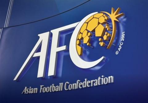 
			
		دو ایرانی در دو کمیته AFC پست گرفتند
		