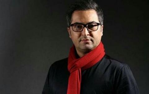 
			
		تداوم کری‌های استادیومی مهرداد میناوند/ این بار شوخی با کاپیتان سیدجلال!   
		