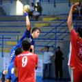 
			
		تاریخچه ورزش هندبال
		