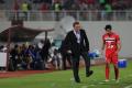 
			
		 بحران پیچیده در باشگاه پرسپولیس!
		
