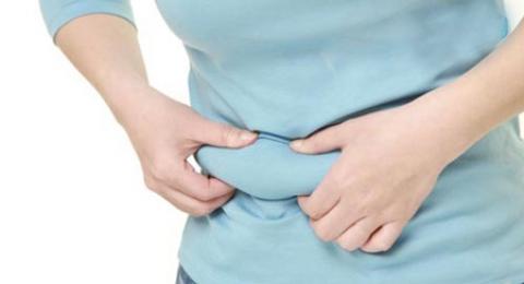 
			
		دلایل چاقی شکم در خانم ها چیست و چگونه برطرف میشود؟ 
		