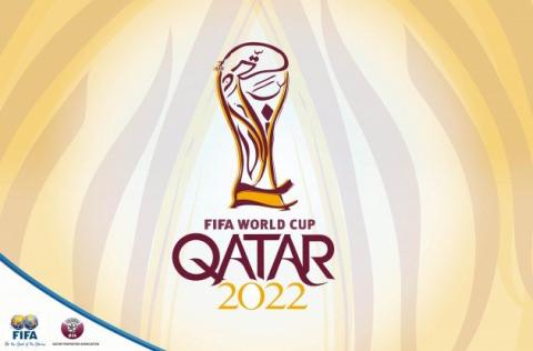 
			
		آغاز رسمی دیدارهای انتخابی جام جهانی ۲۰۲۲ از قاره آسیا
		