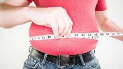 
			
		کنترل وزن احتمال ابتلا به 17 نوع سرطان را کاهش می‌دهد
		