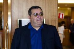 
			
		«مینو رایولا» ایجنت مشهور فوتبال درگذشت
		