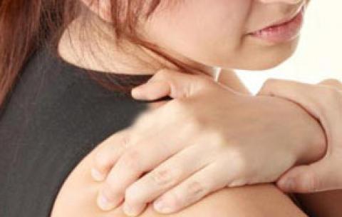 
			
		با درد عضلات پس از ورزش چه کنیم؟
		