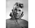 
			
		زندگینامه ادموند هیلاری، نخستین فاتح قله اورست
		