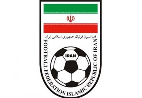 
			
		رئیس کمیته اخلاق فدراسیون فوتبال: سازمان لیگ مسئول برقراری امنیت ورزشگاه‌ها نیست
		