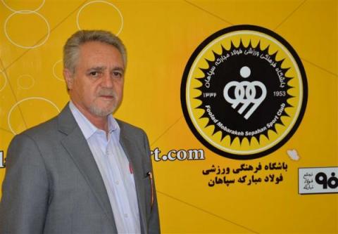 
			
		 تابش: قلعه‌نویی بخواهد با رضایی مذاکره می‌کنیم/ صحبتی با زکی‌پور نداشته‌ایم   
		