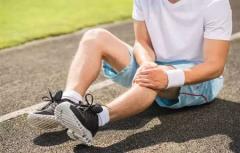 
			
		تمرینات ورزشی برای درمان شکستگی کشکک زانو
		ورزش هایی برای درمان شکستگی کشکک زانو