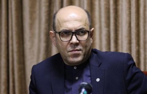 
			
		رئیس هیات مدیره استقلال: بین ۲ باشگاه بزرگ پایتخت تبعیض وجود دارد
		