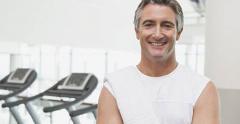 
			
		درمان پروستات با ورزش
		