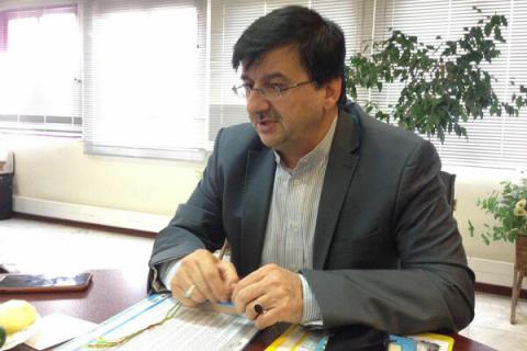 
			
		تاکید معاون وزیر ورزش بر پیگیری و شناسایی سایت‎های شرط‎بندی
		
