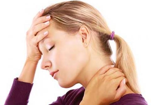 
			
		گردن درد را با 3 حرکت ساده از بین ببرید
		
