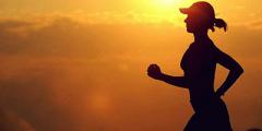 
			
		ورزش منظم با شدت متوسط سبب کاهش فشار خون می‌شود
		