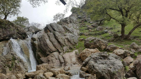 ماجراجویی در تنگه لارت: طبیعت بکر و تاریخ فراموششدهموقعیت جغرافیایی و دسترسیویژگیهای طبیعی تنگه لارتارزش تاریخی تنگه لارتثبت ملی تنگه لارتبهترین زمان برای بازدیدامکانات و توصیههای سفرسوالات متداول درباره تنگه لارتنتیجهگیری
