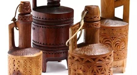 هنر منبت کاری ایروان هنر منبت کاری ایروان