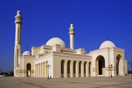 
			
		مسجد خیف از تاریخی ترین مساجد در منا 
		آشنایی با مسجد خیف