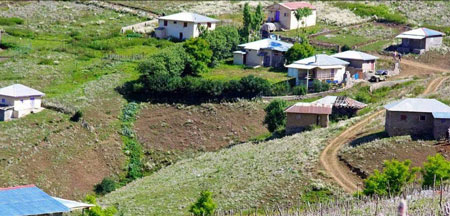 جواهردشت رودسر مقصدی رویایی برای تفریح
آشنایی با جواهردشت رودسر