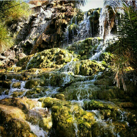 آبشار تزرج: افسانه زیبایی در دل کوهستانهای حاجی آباد روستای تزرج
آبشار تزرج دسترسی به آبشار تزرجسوالات متداول درباره آبشار تزرج سخن آخر این مقاله درباره ی آبشار تزرج