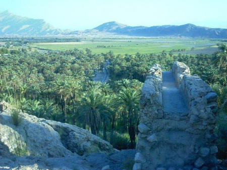 روستای تزرج روستای تزرج