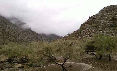 پارک ملی بختگان,تصاویر پارک ملی بختگان استان فارس,پارک ملی بختگان کجاست