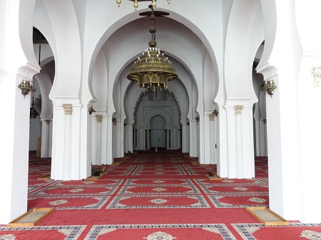 عکس های مسجد کوتوبیا مسجد کوتوبیا, معماری مسجد کوتوبیا, عکس های مسجد کوتوبیا