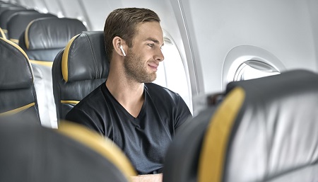 
			
		انتخاب صندلی هنگام خرید بلیط هواپیما/صندلی هایی که به نیازهای شما در سفر پاسخ می‌دهد
		راهنمای انتخاب صندلی: راحتی و کیفیت در سفر شما 