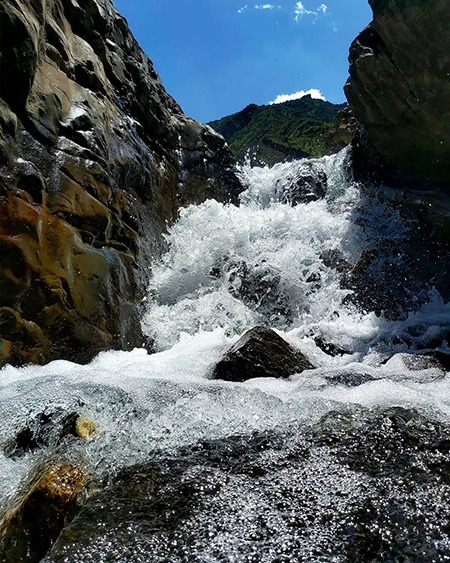 روستای چرم کهنه روستای چرم کهنه,بشار چرم کلات,روستای چرم کهنه در خراسان