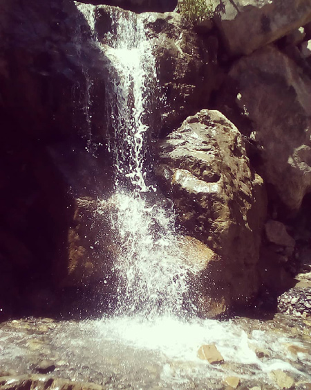 بشار چرم کلات روستای چرم کهنه,روستای چرم کهنه مشهد,روستای چرم کهنه کلات