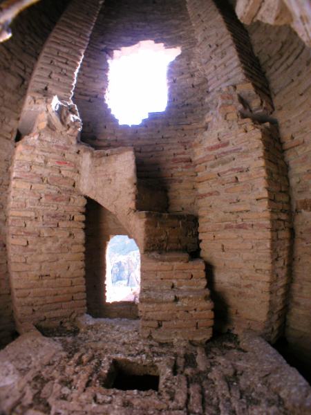 میراث فرهنگی افغانستان میراث فرهنگی افغانستان
