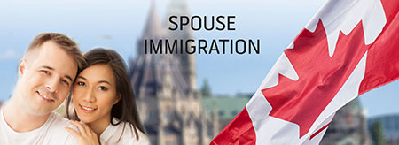 مهاجرت به کانادا,روش های مهاجرت به کانادا,مشاوره مهاجرت به کانادا