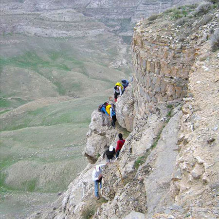 غار دره آل مشهد غار دره آل مشهد, مسیر دره آل مشهد, ادرس دقیق دره آل مشهد