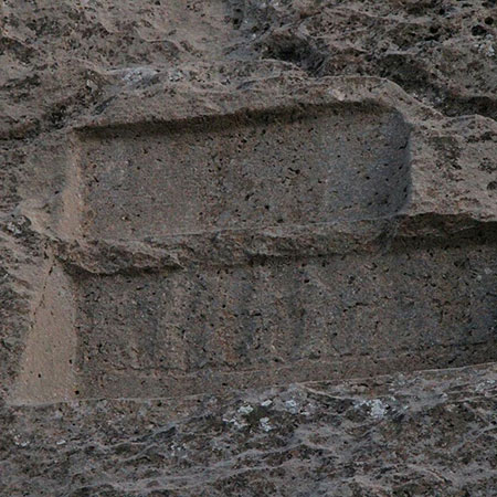 آثار باستانی قلعه گژدم قلعه کژدم,قلعه گژدم,روستای قلعه گژدم