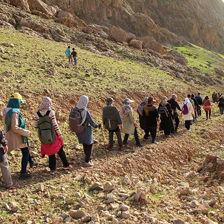 تالاب قلعه گژدم قلعه کژدم,قلعه گژدم,روستای قلعه گژدم
