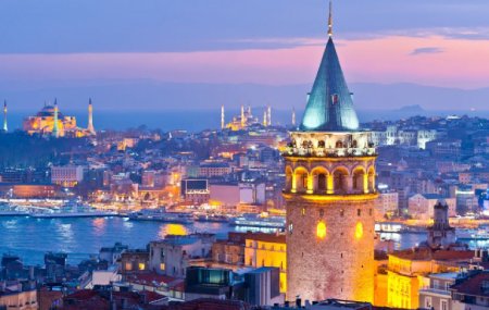 بهترین موزه های استانبول,موزه های استانبول,مهمترین و بهترین موزه های استانبول