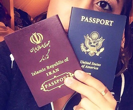 
			
		ایرانی ها بدون ویزا به چه کشورهایی می توانند بروند؟
		با پاسپورت ایران به چه کشورهایی بدون ویزا می‌توان سفر کرد؟