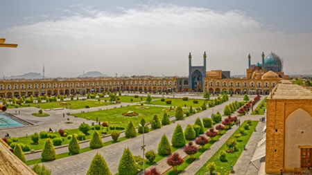 
			
		از اصفهان چه چیزی به عنوان سوغات بخریم؟
		سوغات اصفهان چه چیزهایی است؟